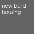 new build housing